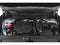 2024 Hyundai SANTA FE Calligraphy AWD