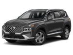 2022 Hyundai SANTA FE SEL AWD
