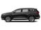 2023 Hyundai SANTA FE Limited AWD
