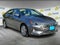 2020 Hyundai ELANTRA SEL IVT