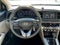 2020 Hyundai ELANTRA SEL IVT