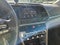 2020 Hyundai ELANTRA SEL IVT