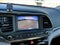 2020 Hyundai ELANTRA SEL IVT