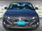 2020 Hyundai ELANTRA SEL IVT