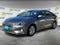2020 Hyundai ELANTRA SEL IVT