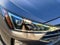 2020 Hyundai ELANTRA SEL IVT