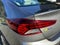 2020 Hyundai ELANTRA SEL IVT