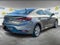 2020 Hyundai ELANTRA SEL IVT