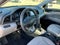 2020 Hyundai ELANTRA SEL IVT