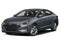 2019 Hyundai ELANTRA SEL Auto