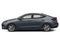 2019 Hyundai ELANTRA SEL Auto
