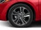 2017 Hyundai ELANTRA Limited 2.0L Auto PZEV (Alabama) *Ltd Avail*