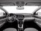 2017 Hyundai ELANTRA Limited 2.0L Auto PZEV (Alabama) *Ltd Avail*