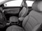 2017 Hyundai ELANTRA Limited 2.0L Auto PZEV (Alabama) *Ltd Avail*