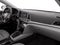2017 Hyundai ELANTRA Limited 2.0L Auto PZEV (Alabama) *Ltd Avail*