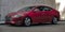 2017 Hyundai ELANTRA Limited 2.0L Auto PZEV (Alabama) *Ltd Avail*