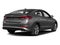 2017 Hyundai ELANTRA Limited 2.0L Auto PZEV (Alabama) *Ltd Avail*