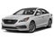 2015 Hyundai SONATA 4dr Sdn 2.4L Limited PZEV