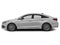 2015 Hyundai SONATA 4dr Sdn 2.4L Limited PZEV