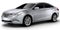 2011 Hyundai SONATA 4dr Sdn 2.0T Auto SE
