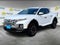 2022 Hyundai SANTA CRUZ SEL AWD