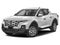 2022 Hyundai SANTA CRUZ SEL AWD