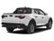 2022 Hyundai SANTA CRUZ SEL AWD