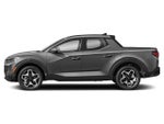 2022 Hyundai SANTA CRUZ Limited AWD