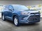 2026 Toyota Grand Highlander Hybrid LE
