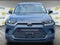 2026 Toyota Grand Highlander Hybrid LE