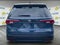 2026 Toyota Grand Highlander Hybrid LE