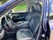 2025 Toyota Grand Highlander Hybrid XLE