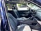 2025 Toyota Grand Highlander Hybrid XLE