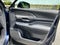 2025 Toyota Grand Highlander Hybrid XLE