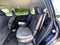 2025 Toyota Grand Highlander Hybrid XLE