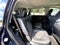 2025 Toyota Grand Highlander Hybrid XLE
