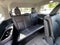 2025 Toyota Grand Highlander Hybrid XLE