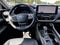 2025 Toyota Grand Highlander Hybrid XLE