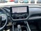 2025 Toyota Grand Highlander Hybrid XLE