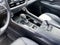 2025 Toyota Grand Highlander Hybrid XLE