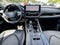 2025 Toyota Grand Highlander Hybrid XLE