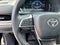 2025 Toyota Grand Highlander Hybrid XLE