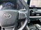 2025 Toyota Grand Highlander Hybrid XLE