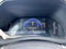 2025 Toyota Grand Highlander Hybrid XLE