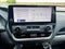 2025 Toyota Grand Highlander Hybrid XLE