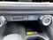 2025 Toyota Grand Highlander Hybrid XLE