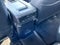 2025 Toyota Grand Highlander Hybrid XLE