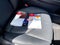 2025 Toyota Grand Highlander Hybrid XLE