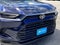 2025 Toyota Grand Highlander Hybrid XLE