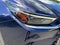 2025 Toyota Grand Highlander Hybrid XLE